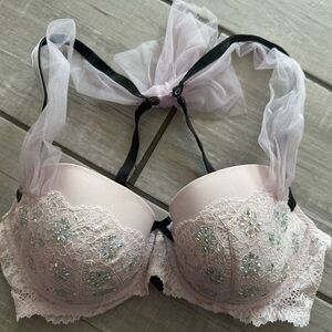 VS dream angels Bra